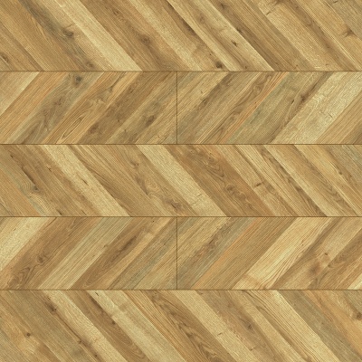 Paloma Umberto Oak 8mm Laminate Flooring D80194